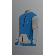 Casaco UniCesumar Modelo 01